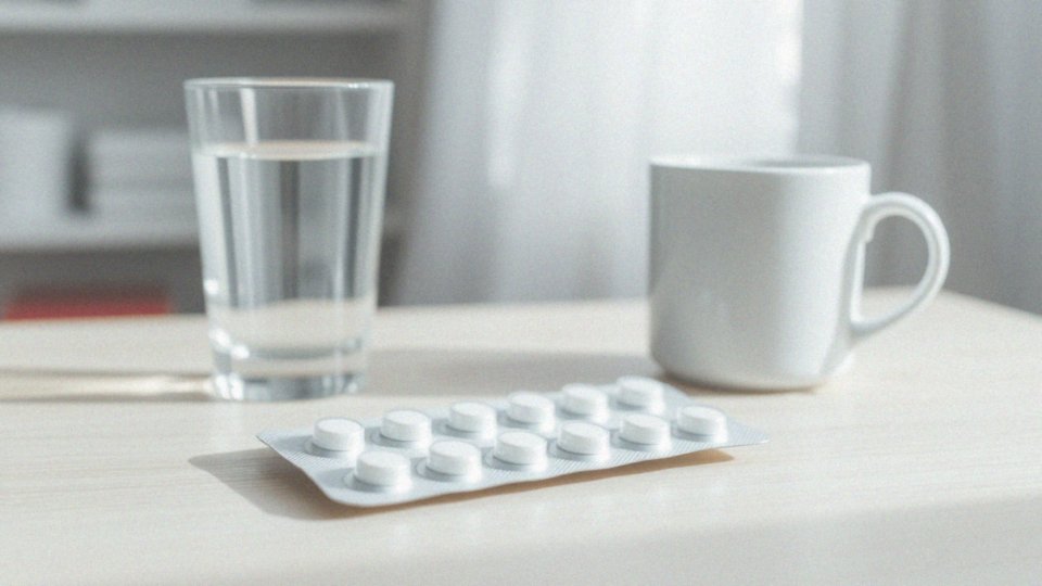 Czy można stosować Apap Extra dłużej niż 5 dni w ciąży?