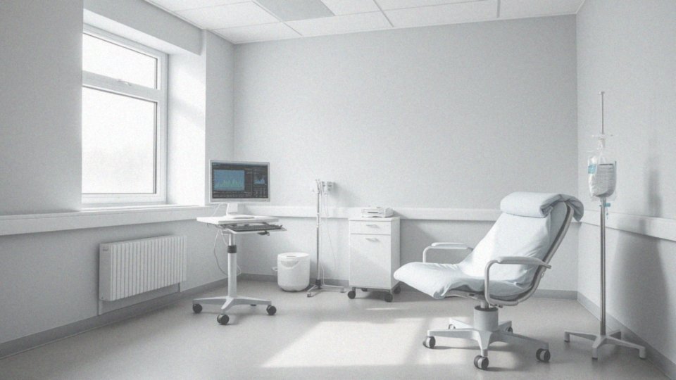 Jakie opcje terapeutyczne są dostępne dla pacjentek z rakiem hormonozależnym?