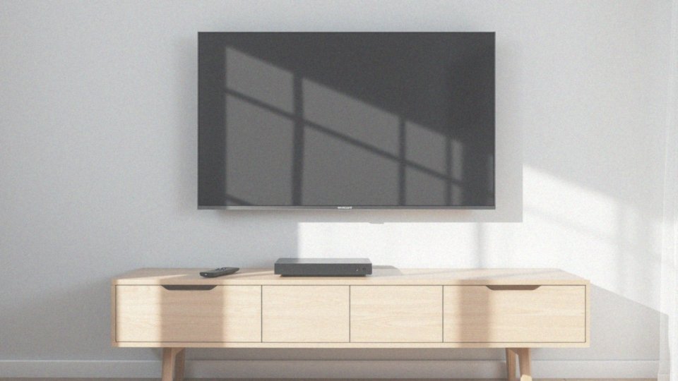 Jakie modele telewizorów są kompatybilne z pilotem?