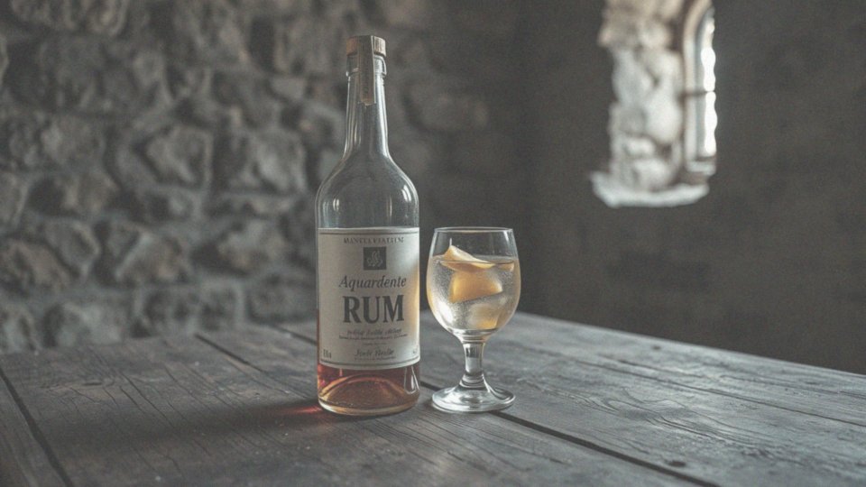 Jakie lokalne alkohole nie mogą być wywożone?