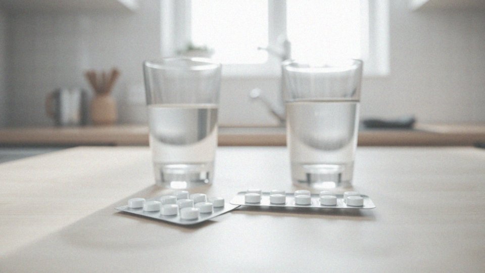 Jakie są wskazania do stosowania Enantyum 25 mg?