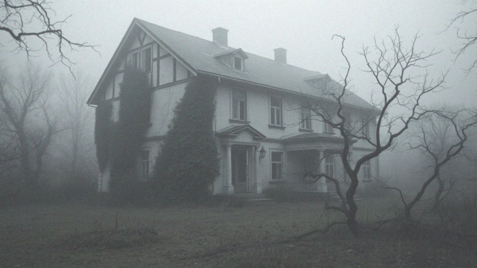 Jakie zjawiska paranormalne opisują Warrenowie w swoich książkach?