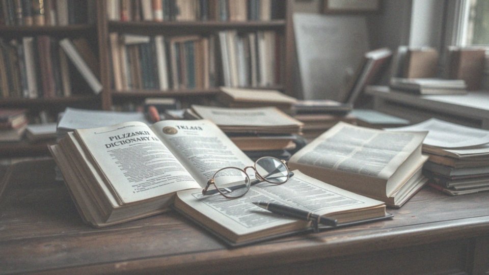 Gdzie można znaleźć termin post factum w słownikach?