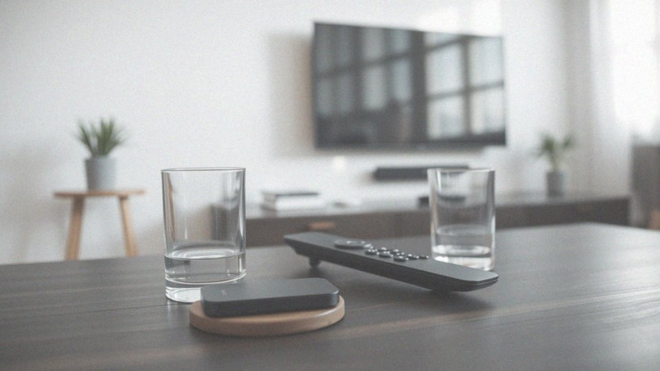 Jakie są etapy programowania pilota NC+?
