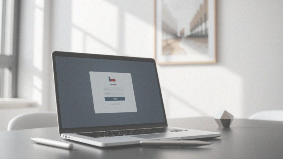 Jakie usługi administracji publicznej mogę załatwić przez profil zaufany?