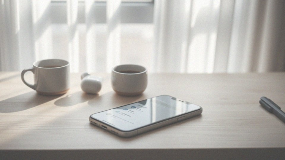 Jak włączyć Bluetooth na telefonie przed parowaniem?