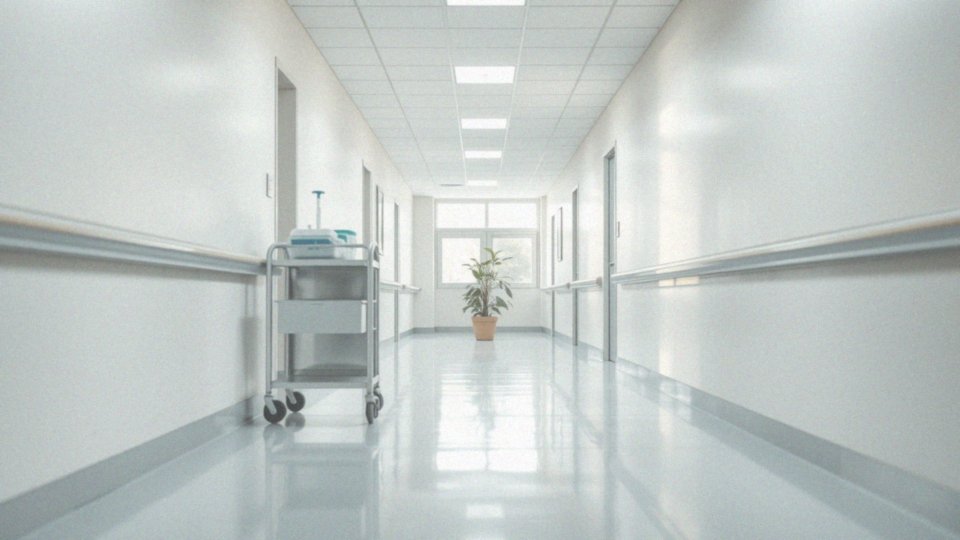 Co przyniosło rekordowy rok 2023 dla transplantologii w Polsce?