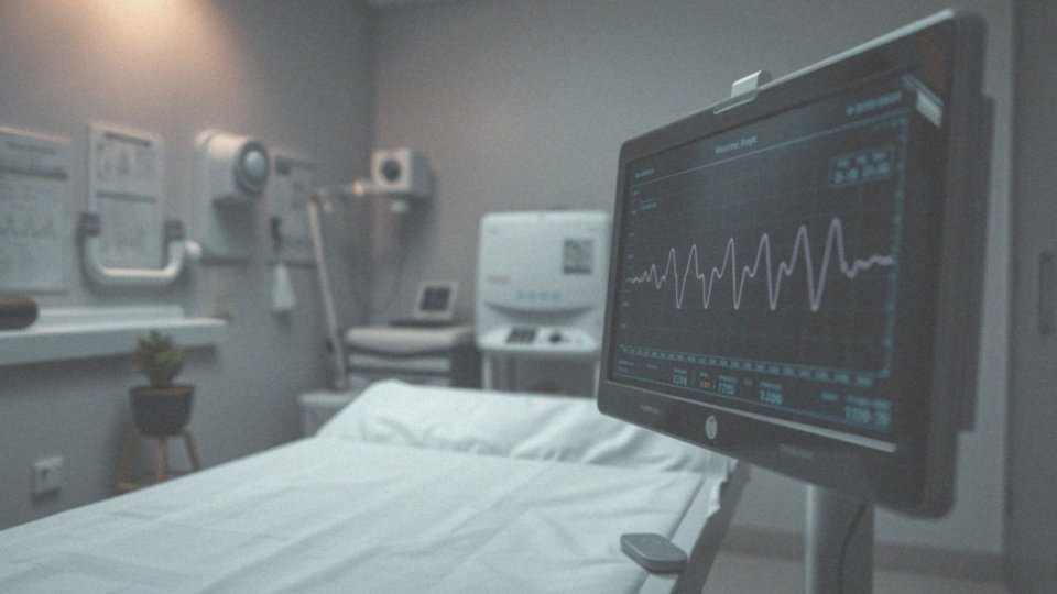 Jakie są długoterminowe skutki toczenia rumieniowatego?