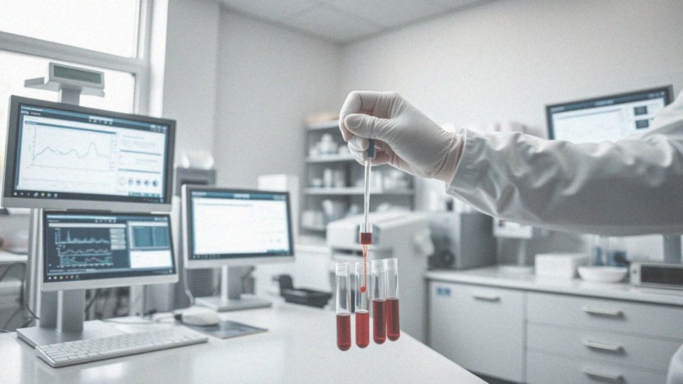 Jak diagnozuje się toczeń?