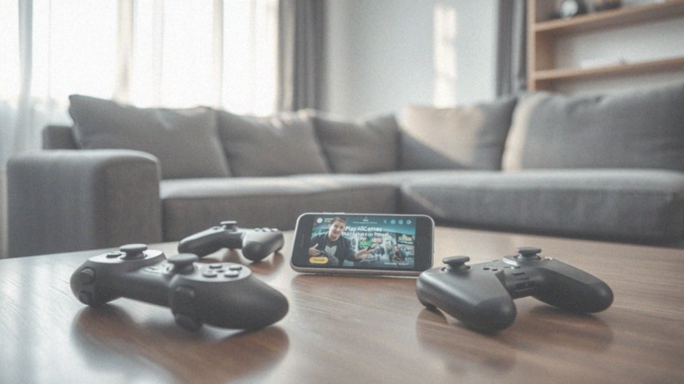 Jakie są opcje gry z przyjaciółmi w PlayAllGames?