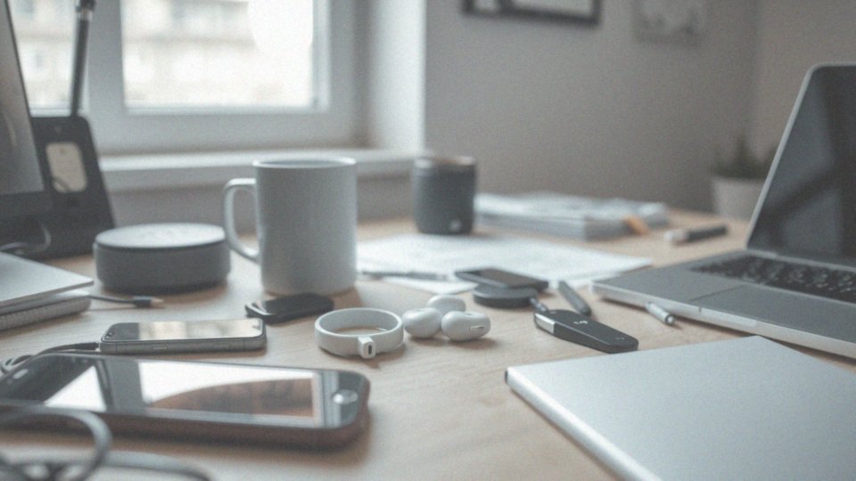 Jakie są najczęstsze przyczyny problemów z Bluetooth w smartfonach?