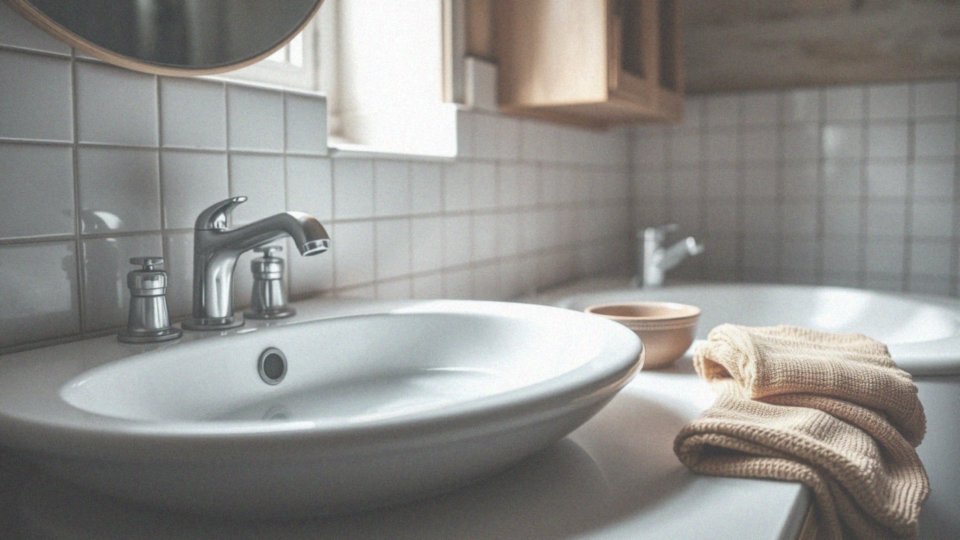 Jak stosować ciepłe okłady na ból ucha?
