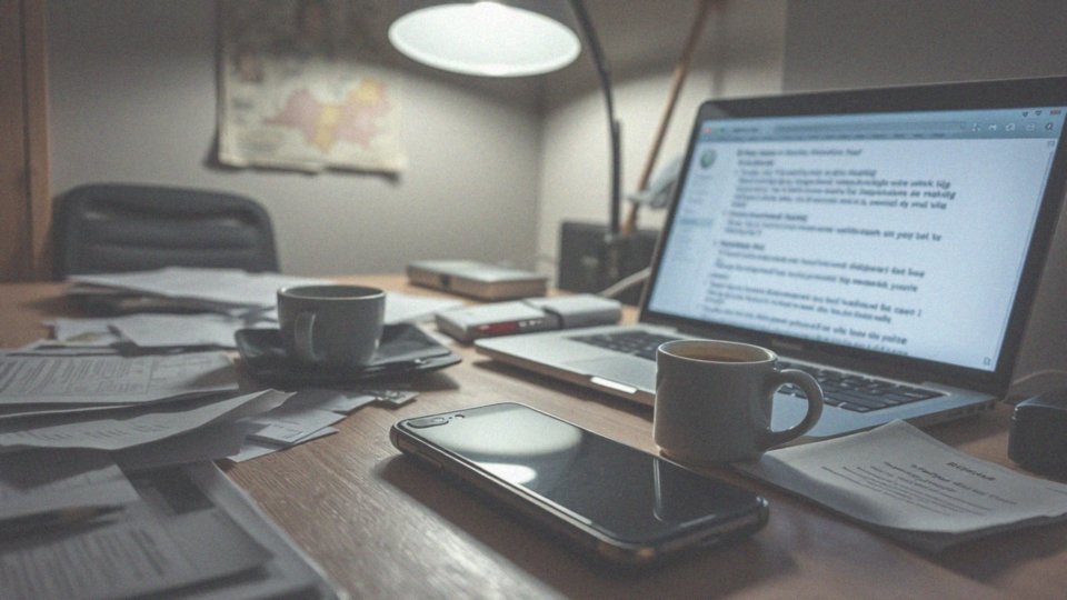 Jakie doświadczenia mają użytkownicy w odzyskiwaniu numerów telefonów?