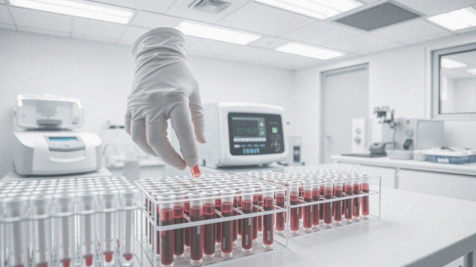 W jaki sposób toczeń jest diagnozowany?