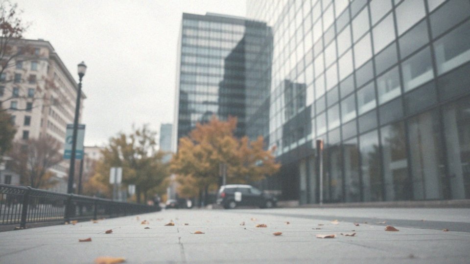 Jakie ma znaczenie obniżka stóp procentowych dla WIBOR 3M?