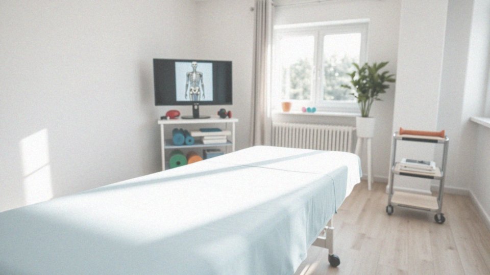Jak można leczyć ból głowy pochodzenia szyjnego?