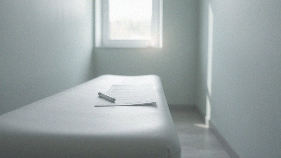 Jakie są objawy niedokrwistości przy toczniu rumieniowatym układowym?