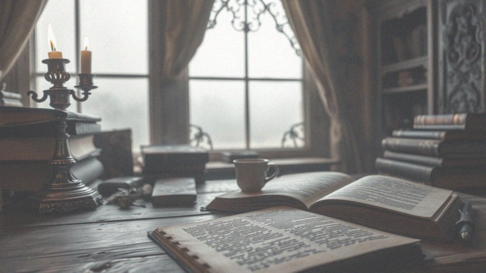 Jakie są psychologiczne lub duchowe aspekty wróżb z kichania?