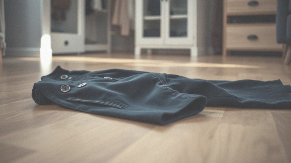Jakie cechy łączą tregginsy z legginsami i klasycznymi spodniami?