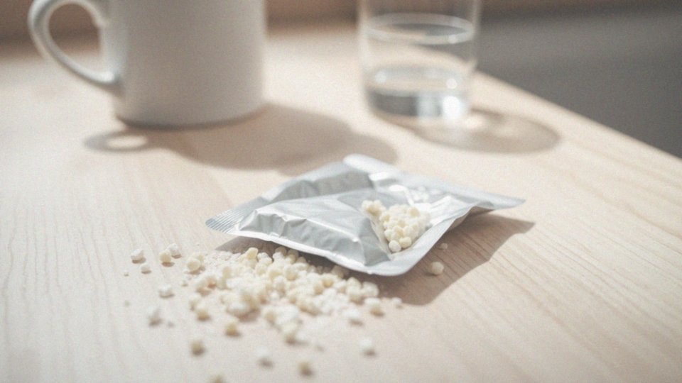 Co zawiera enantyum 25 mg granulki?