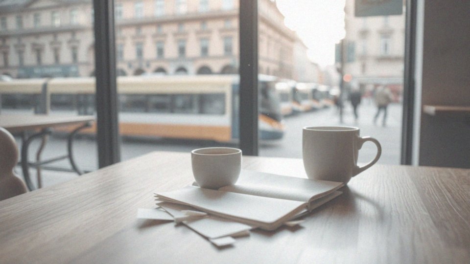 Jakie tematy mogą być poruszane w felietonie?