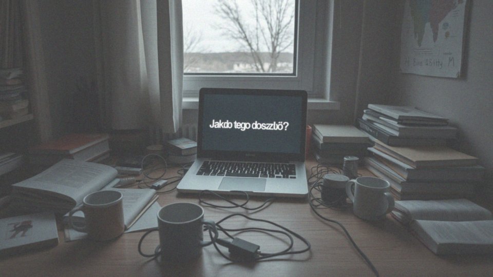 Jakie komentarze użytkowników pojawiają się przy memach 'jak do tego doszło'?