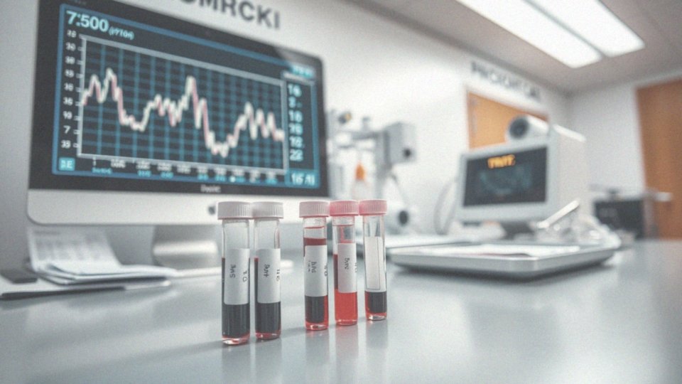 Jak przebiega diagnostyka tocznia?