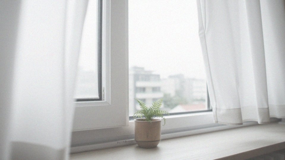 Jakie są główne przyczyny kichania?