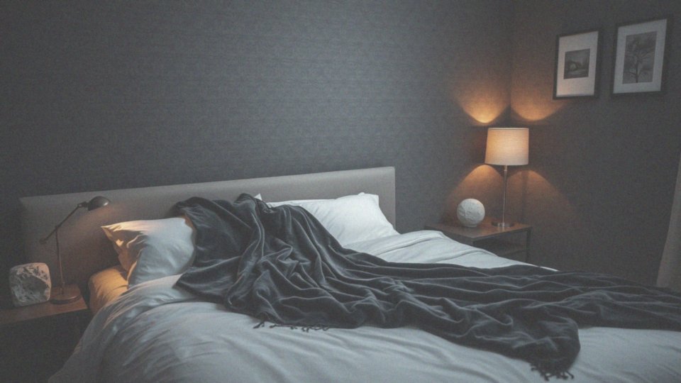 W jaki sposób temperamenty Byka i Skorpiona wpływają na ich życie seksualne?
