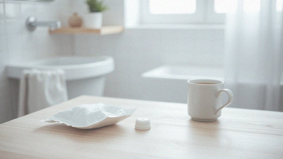 Jakie są różnice między obfitym a nieregularnym pierwszym okresem?