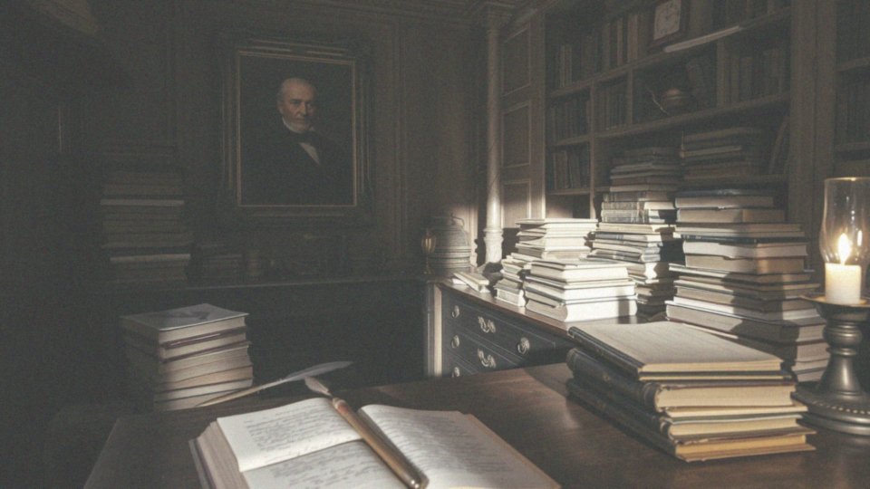 W jaki sposób Stańczyk krytykuje polską inteligencję?