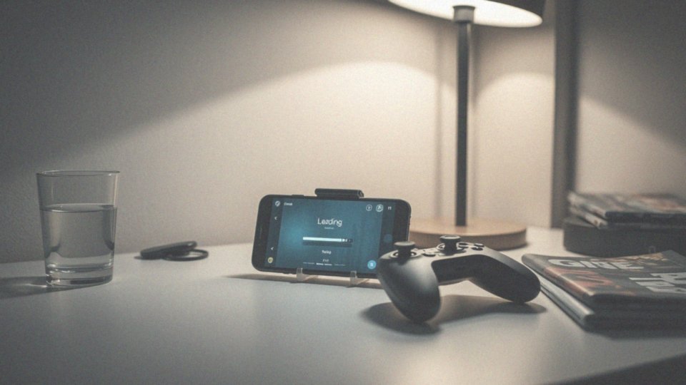 Jakie są zasady korzystania z usług game plaza mobi?