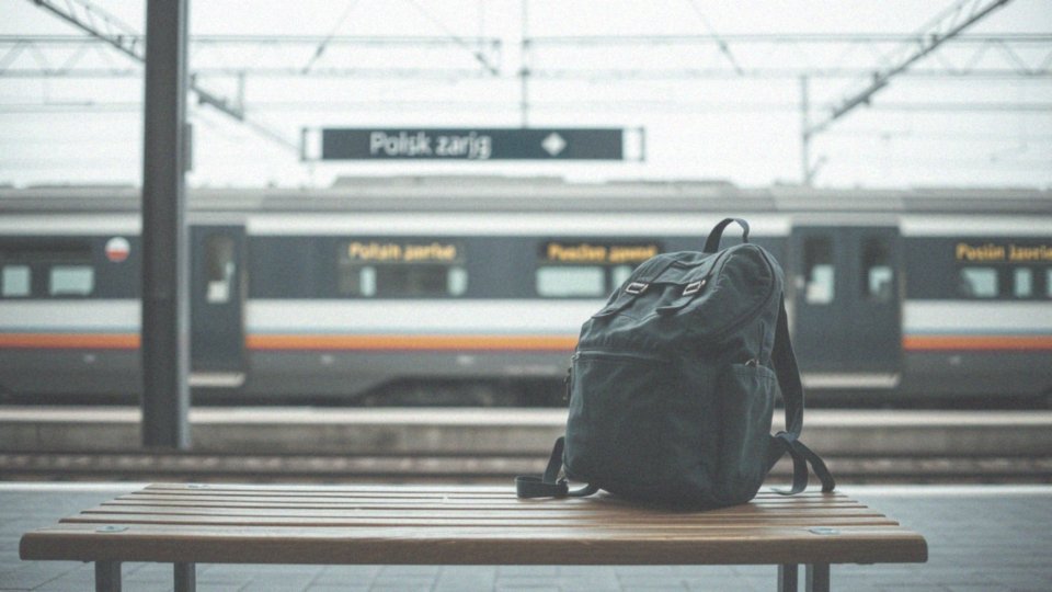 Jakie są zalecenia dotyczące długości podróży?