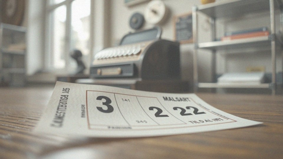 Za co można otrzymać nagrodę przy trafieniu 3 liczb + 2 Euro liczby?