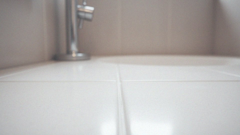 Jakie są właściwości fugi elastycznej?