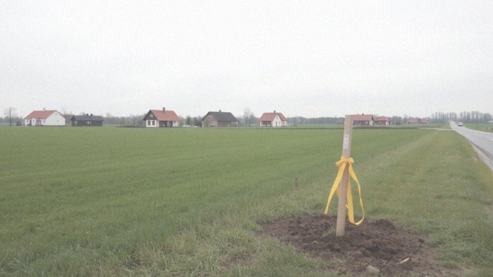 Jakie są wymagania dotyczące lokalizacji nieruchomości?