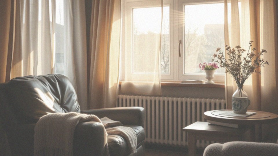 Jakie są potrzeby Byka w relacji?