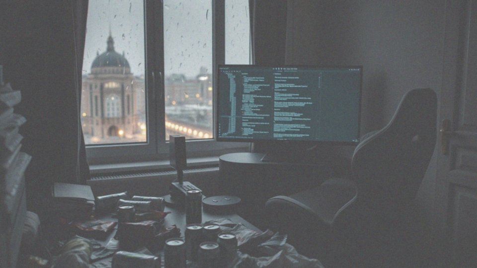 Jakie są różne sposoby na uśmiercenie Sima przy pomocy kodów?
