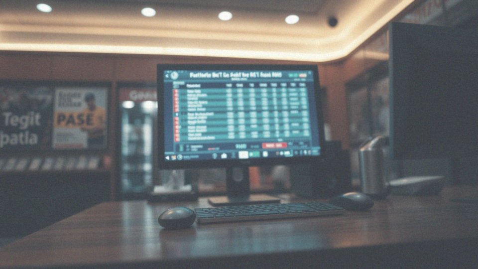 Co to są darmowe zakłady freebet i jak można je wypłacić?