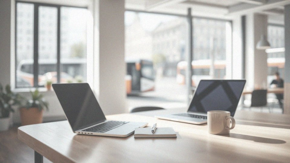 Jakie są różnice między umową zlecenie a umową o pracę?