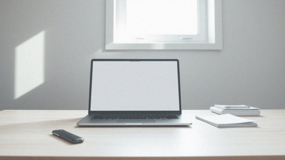 Jakie są elektroniczne formy składania wniosków do Monitora Sądowego i Gospodarczego?
