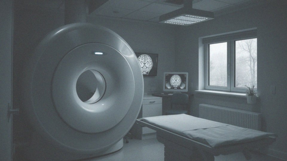 Jakie zmiany neurologiczne mogą wystąpić przy toczniu?