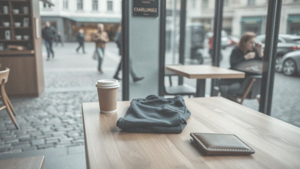 Na jakie okazje nadają się joggery?
