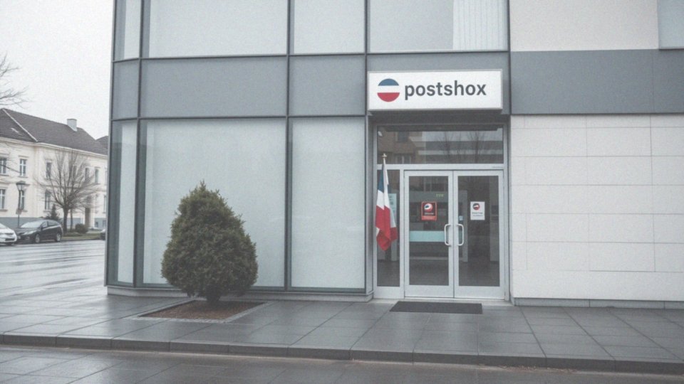 Jak znaleźć punkt potwierdzający za pomocą wyszukiwarki?