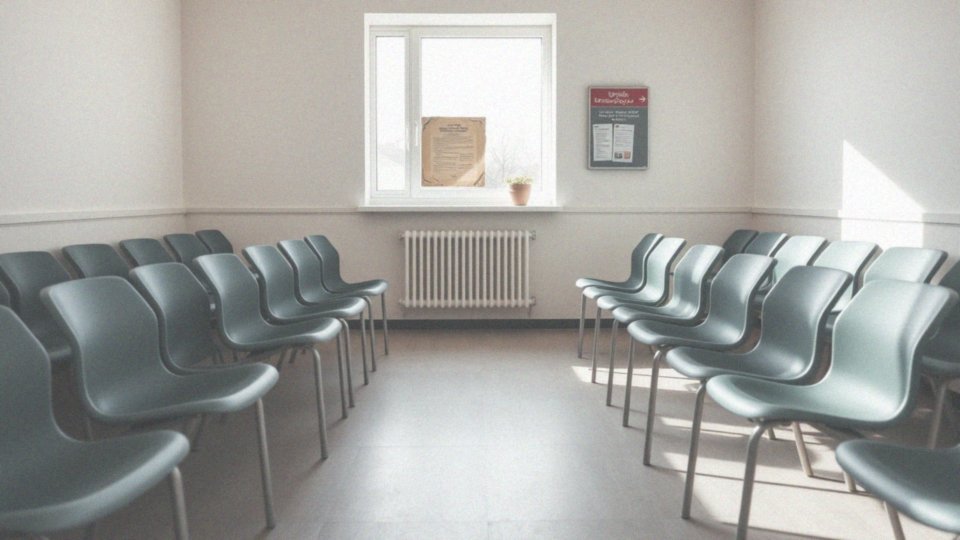 Jakie są obowiązki osoby bezrobotnej?