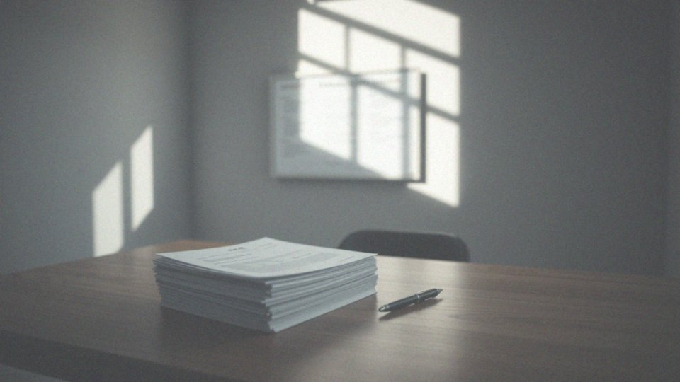 Jakie są konsekwencje rejestracji w więcej niż jednym urzędzie pracy?