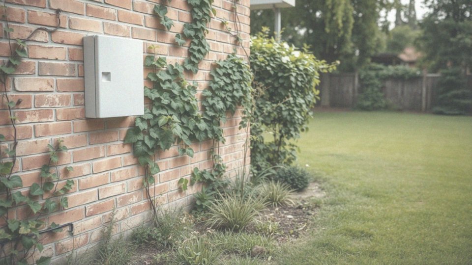 Co oznacza, że instalacja jest własnością użytkownika?