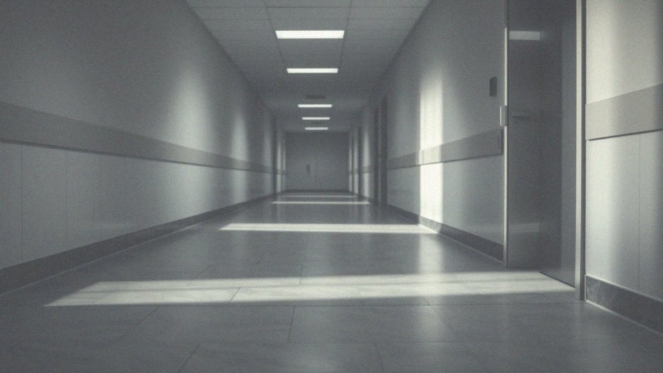 Jakie są objawy przemijającego niedokrwienia mózgu?