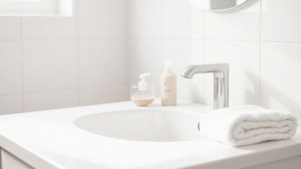 Jak retinol działa na skórę dojrzałą?