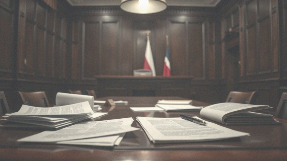 W jaki sposób post factum odnosi się do zdarzeń i czynów?